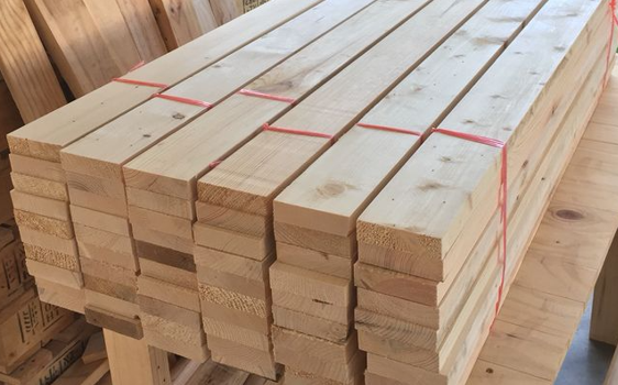 cedar lumber1