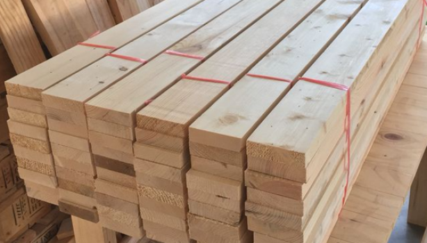 cedar lumber1