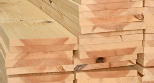 redcedar1