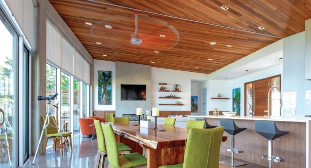 retail sales house interior 1024×576 retail sales house interior 1024x576