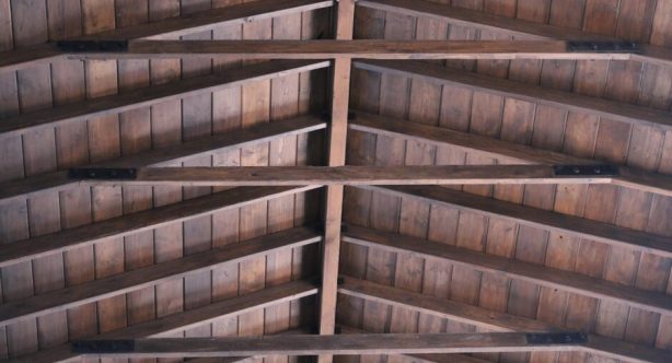 roof, wooden roof, architecture, wooden, framework, lumber, wooden roof, wooden roof, wooden roof, wooden roof, wooden roof, framework, framework, framework, lumber