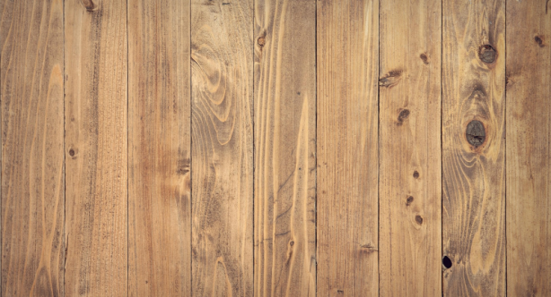 wooden floor 1853417 1920